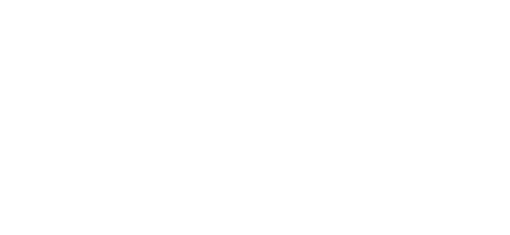 Medisch Centrum Nederland